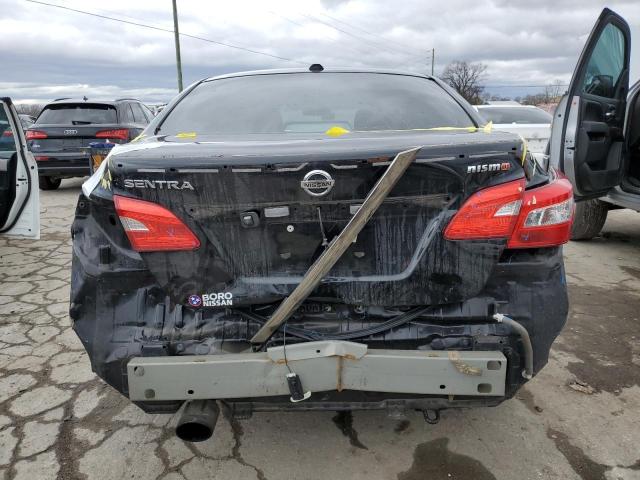 VIN WBXYJ5C53K5N10243 2019 BMW X2, Xdrive28I no.6