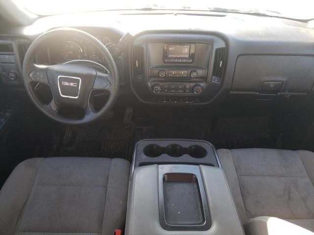 1GTV2TEH9EZ367532 GMC Sierra K1500