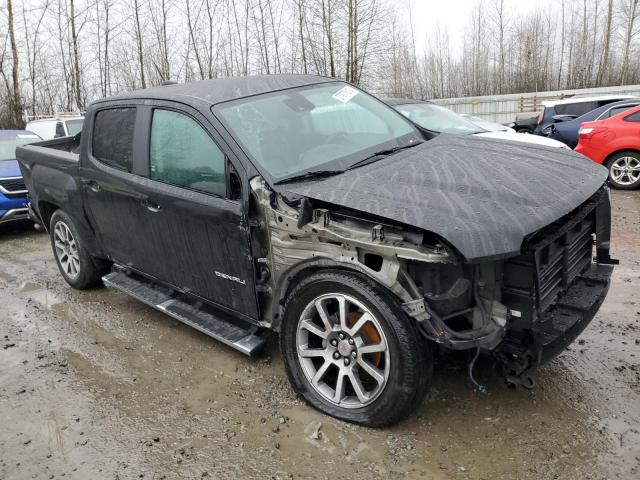2020 GMC CANYON DEN 1GTG6EEN8L1233654