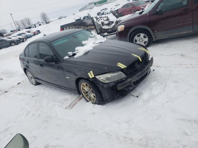 WBAPG7G53BNM68375 BMW 323 I