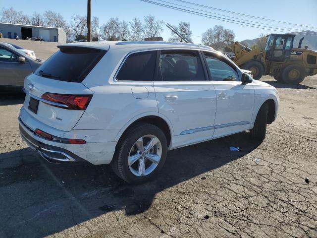 WA1AJAF75LD011482 Audi Q7 PREMIUM 3