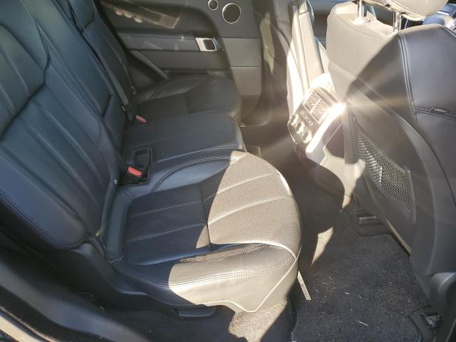 SALWR2TF2EA363826 Land Rover RANGEROVER