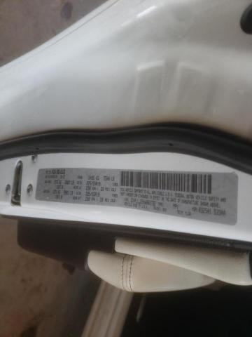 1C4PJLJS9HW662732 Jeep Cherokee Overland