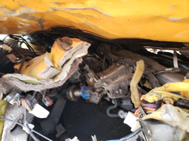 2017 NISSAN 370Z BASE - JN1AZ4EH8HM951179