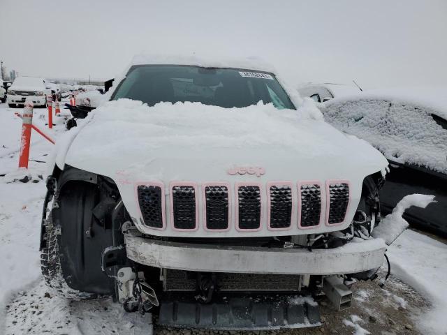 1C4PJMLX8KD232398 Jeep Cherokee Latitude Plus