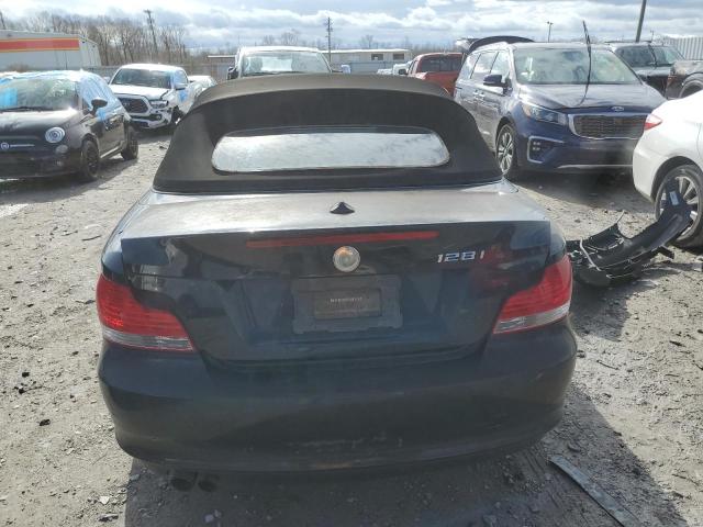 WBAUL7C56AVJ77758 BMW 128 I