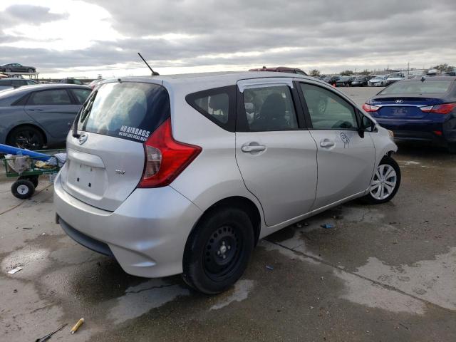 2019 NISSAN VERSA NOTE 3N1CE2CP9KL361500
