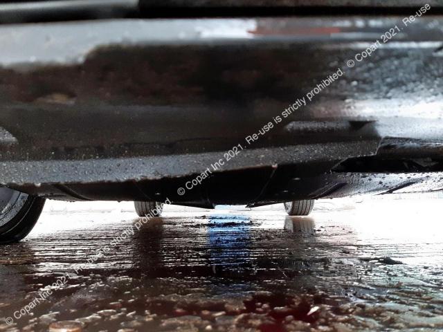 SAJAH53186BE92860 Jaguar X-type Spo