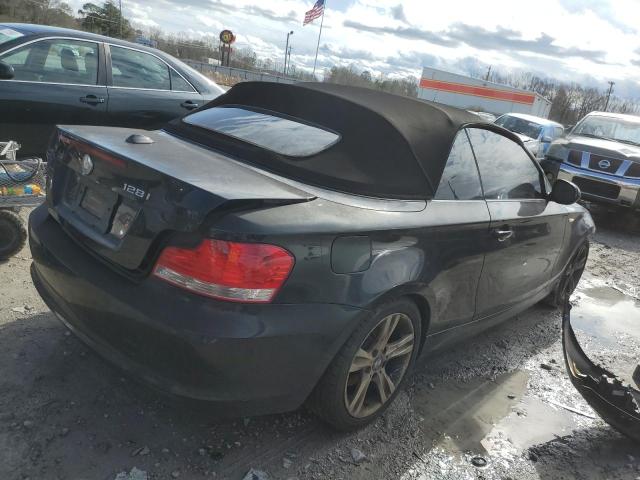 WBAUL7C56AVJ77758 BMW 128 I