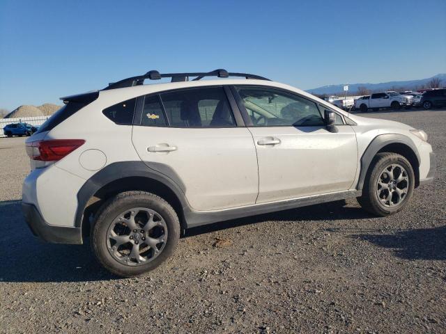 JF2GTHSC7MH297210 Subaru Crosstrek