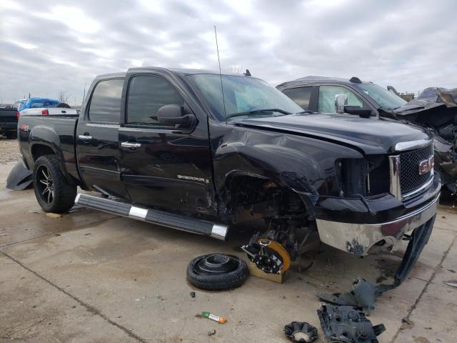 2GTEK13MX71671873 GMC New Sierra K1500