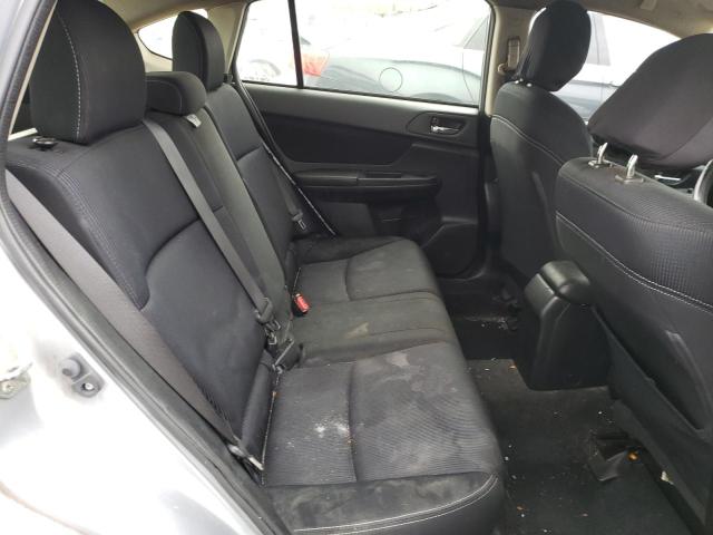 JF1GPAL60E8246562 Subaru Impreza