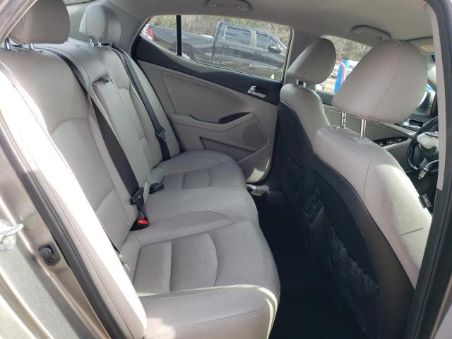 5XXGN4A74FG353223 KIA OPTIMA EX