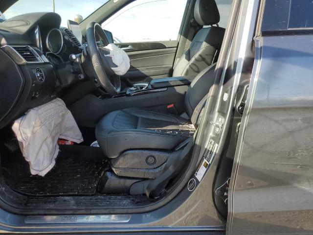 VIN 4JGDA5JB6JB156816 2018 MERCEDES-BENZ GLE-CLASS no.7