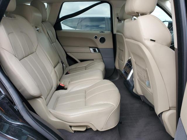 SALWR2VF2GA651121 Land Rover RANGEROVER
