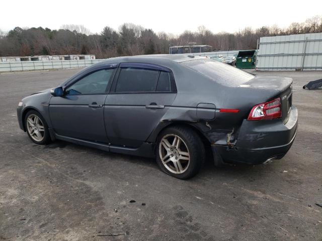 19UUA66258A005048 Acura TL