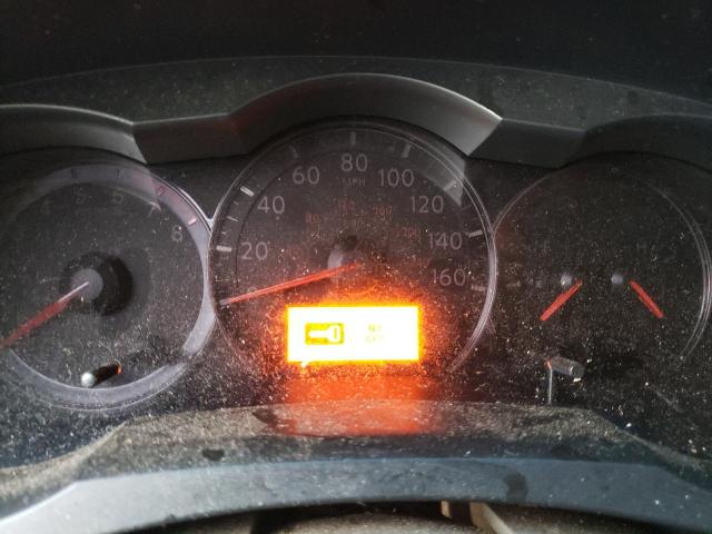 1N4AL2AP0AC140431 2010 Nissan Altima Base