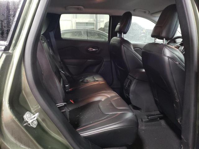 1C4PJMBX0LD566735 Jeep Cherokee Trailhawk