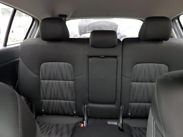 KNDPM3AC9H7130097 KIA Sportage Lx