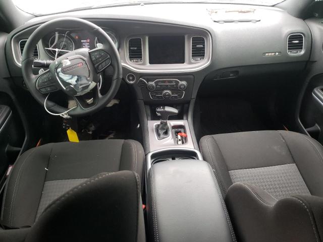 2022 DODGE CHARGER SC - 2C3CDXGJ9NH217174