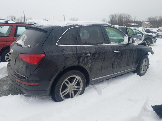 2016 AUDI Q5 WA1L2AFP8GA087596