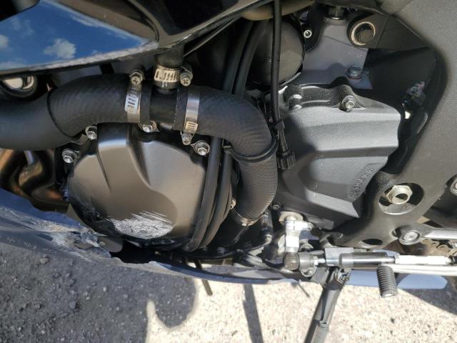 2023 KAWASAKI ZX636 K - JKBZXJH17PA016793