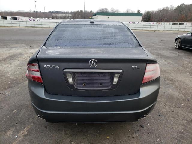 19UUA66258A005048 Acura TL