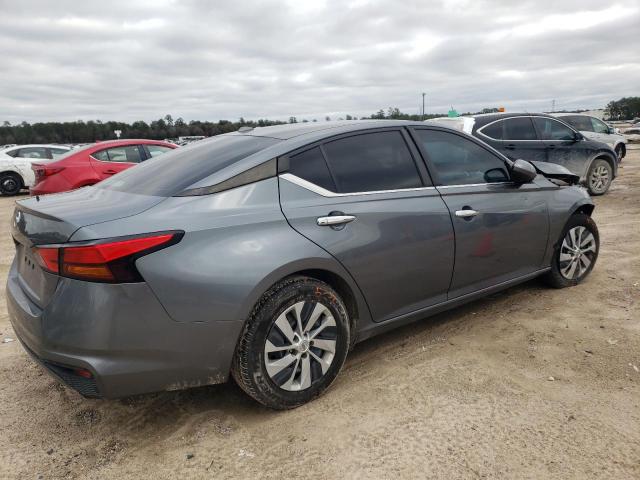 2020 NISSAN ALTIMA S - 1N4BL4BV1LC236309