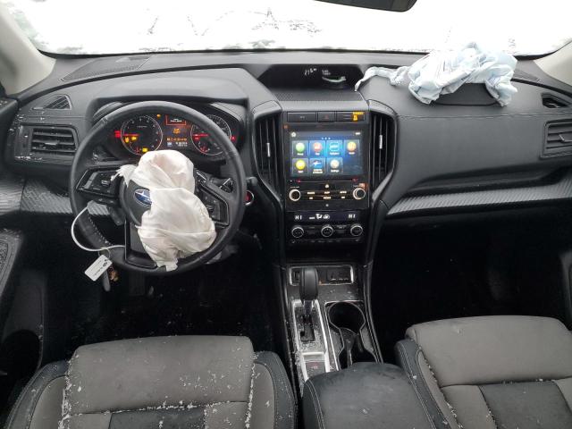 4S4WMAJD7N3407109 Subaru Ascent Onyx Edition