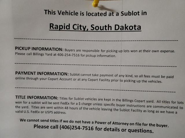 2021 BUICK ENCORE PRE KL4CJESMXMB370593