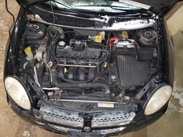 1B3ES56C55D268154 Dodge NEON SXT