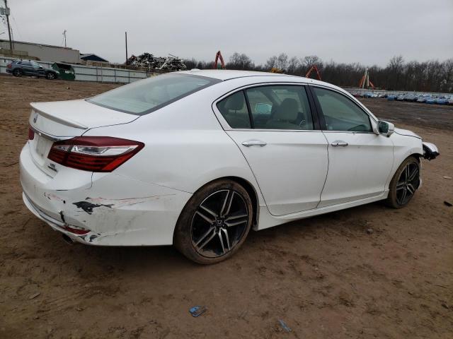 2017 HONDA ACCORD TOU 1HGCR3F94HA017899