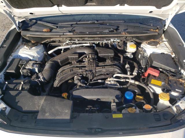 JF2GTHSC7MH297210 Subaru Crosstrek