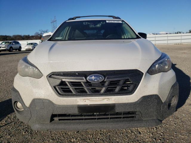JF2GTHSC7MH297210 Subaru Crosstrek