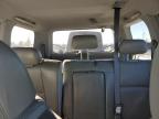 2004 Honda Pilot Exl de vânzare în Rancho Cucamonga, CA - Side