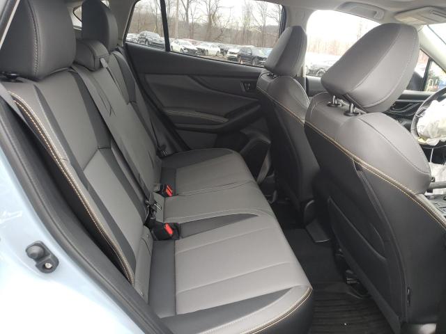 JF2GTHSC0PH243302 Subaru Crosstrek Sport