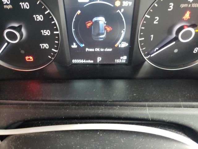 SALYB2EXXLA255826 Land Rover Range Rover Velar S
