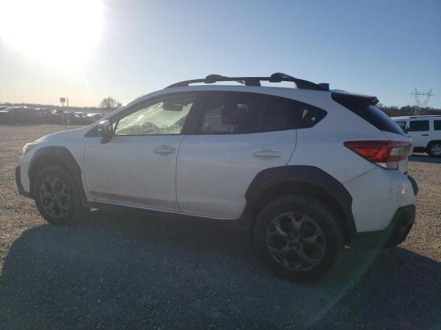 JF2GTHSC7MH297210 Subaru Crosstrek