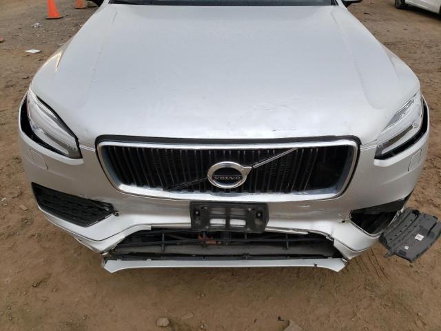 2018 VOLVO XC90 T5 - YV4102PK1J1359583