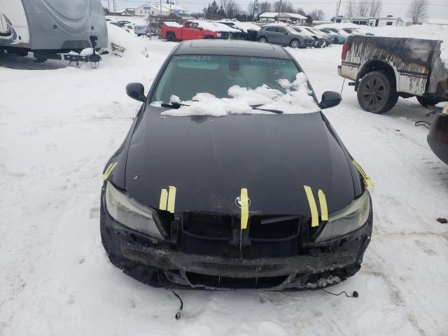 WBAPG7G53BNM68375 BMW 323 I