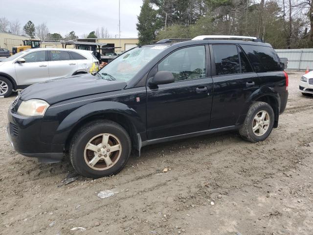 2006 Saturn VUE 