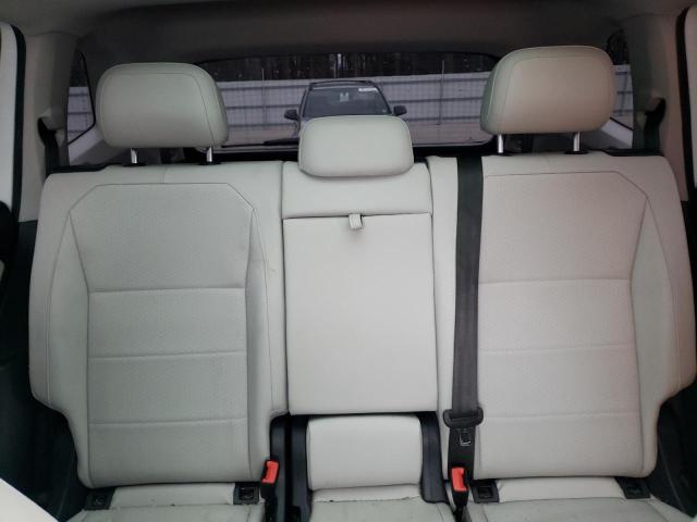 2019 VOLKSWAGEN TIGUAN SE - 3VV3B7AX6KM056747