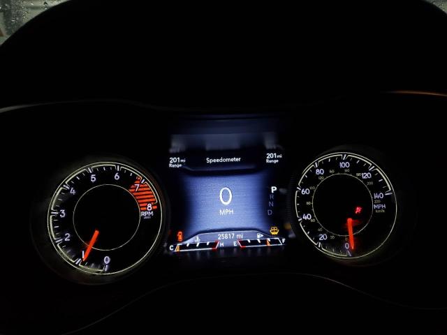 1C4PJMBX0LD566735 Jeep Cherokee Trailhawk