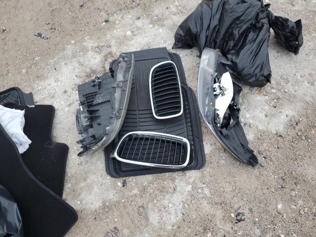WBA3A5C58DF351804 BMW 328 I