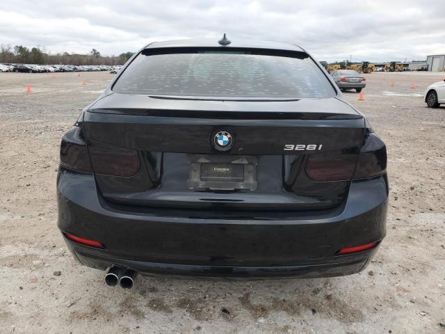 WBA3A5C58DF351804 BMW 328 I