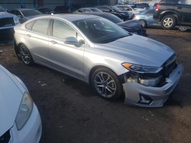 2019 FORD FUSION TIT 3FA6P0RU6KR139604