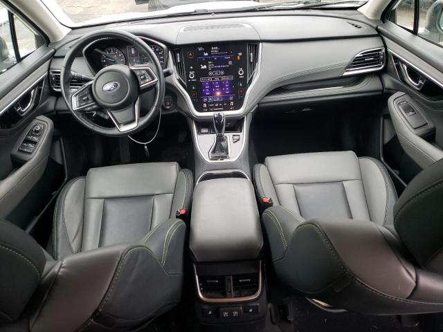 2020 SUBARU OUTBACK ON 4S4BTGHD5L3169896