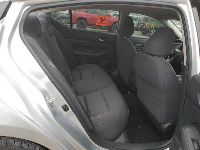 1N4BL4BV3KC223494 Nissan ALTIMA S