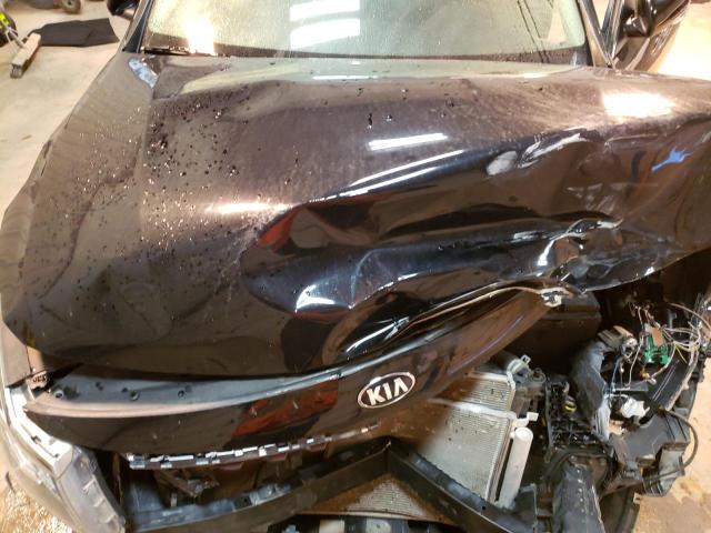 5XXGT4L32KG329612 KIA Optima Lx
