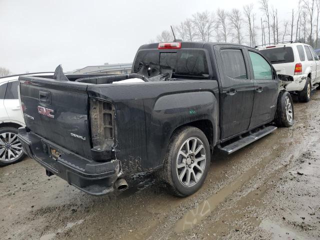 2020 GMC CANYON DEN 1GTG6EEN8L1233654